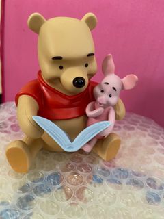 （分類：）位於 。 由 ceeacow 提交（商品編號 1197447768，圖片 1）。簡介： 。