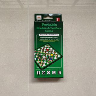 (Category: ) located in . Submitted by yeeyuan (Listing ID 1197414438, Image 1). Description: .