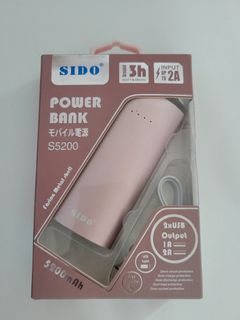 （分類：）位於 。 由 fish_3df18e 提交（商品編號 1197511284，圖片 1）。簡介： 。