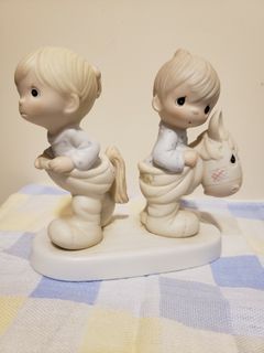 （分類：）位於 。 由 ansonma98899375 提交（商品編號 1197515961，圖片 1）。簡介： 。