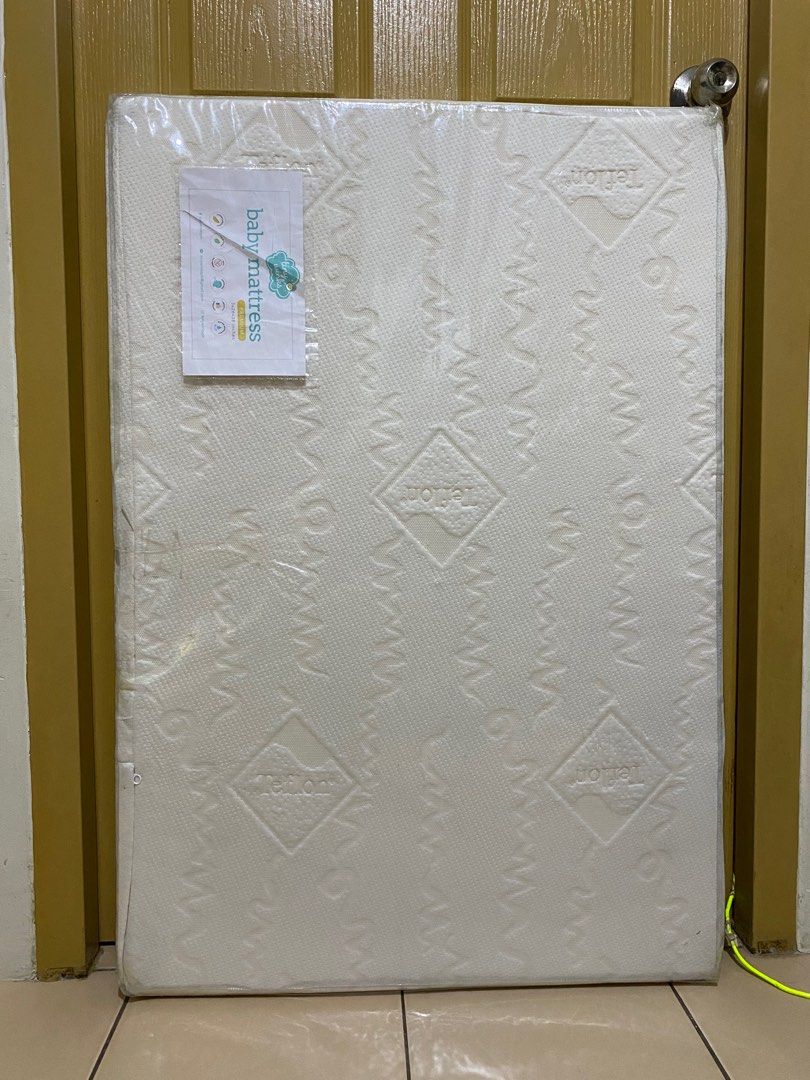 Graco playpen mattress sale