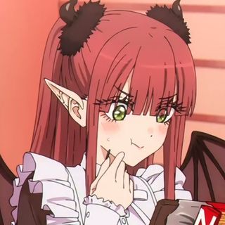 (Category: ) located in . Submitted by taridesu (Listing ID 1197524155, Image 1). Description: .