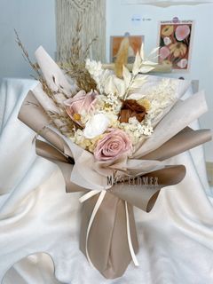 (Category: ) located in . Submitted by myflower_ (Listing ID 1197422810, Image 1). Description: .