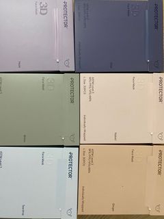 （分類：）位於 。 由 sakurathw 提交（商品編號 1196244445，圖片 1）。簡介： 。