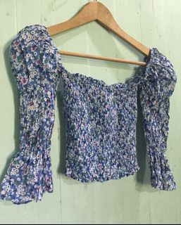 (Category: ) located in . Submitted by shopper.star (Listing ID 1197454896, Image 1). Description: .