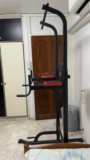 (Category: ) located in . Submitted by rajanbu (Listing ID 1197321449, Image 1). Description: .