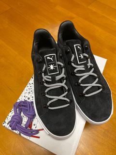 （分類：）位於 。 由 tacyt 提交（商品編號 1197485601，圖片 1）。簡介： 。