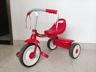 （分類：）位於 。 由 1_chan 提交（商品編號 1197414772，圖片 1）。簡介： 。