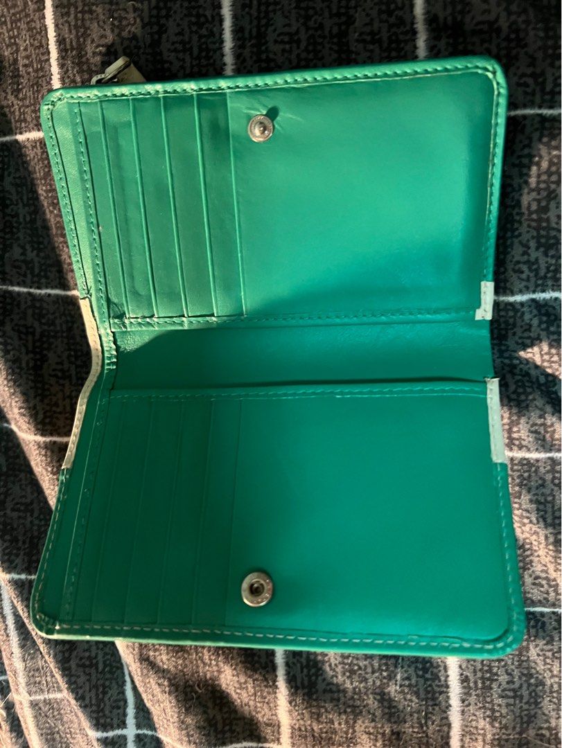 Radley London Wallet, Women's Fashion, Bags & Wallets, Wallets & Card