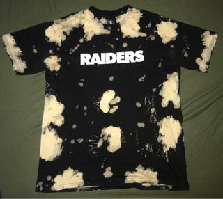 (Category: ) located in . Submitted by rvffsy (Listing ID 1197480863, Image 1). Description: .