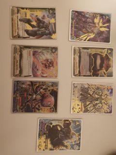 (Category: ) located in . Submitted by mxutra (Listing ID 1197491342, Image 1). Description: .