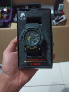 (Category: ) located in . Submitted by muhamad754 (Listing ID 1197483180, Image 1). Description: .