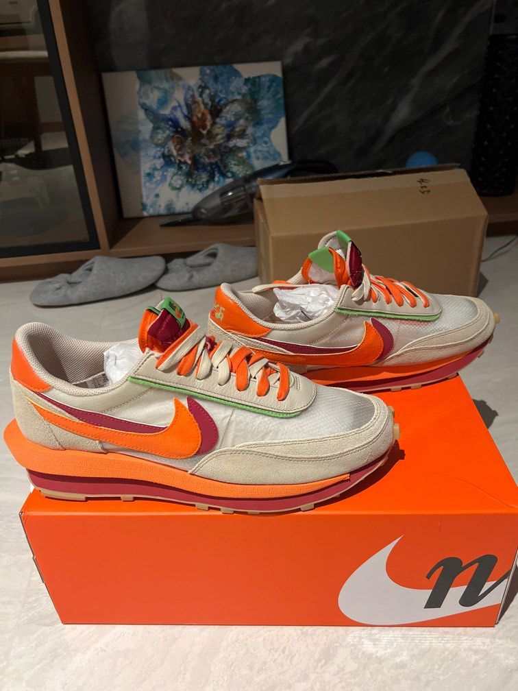 sneakers rare nike