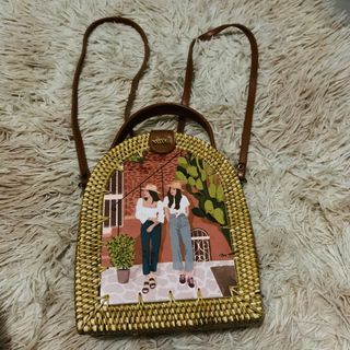 (Category: ) located in . Submitted by pjanea (Listing ID 1197343606, Image 1). Description: .