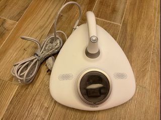 （分類：）位於 。 由 csh_7007 提交（商品編號 1197521570，圖片 1）。簡介： 。
