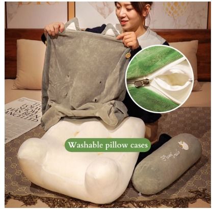 https://media.karousell.com/media/photos/products/2022/11/17/reading_and_bed_rest_pillow_wi_1668662092_8f70a046_progressive