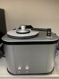 （分類：）位於 。 由 fkh335 提交（商品編號 1197311226，圖片 1）。簡介： 。