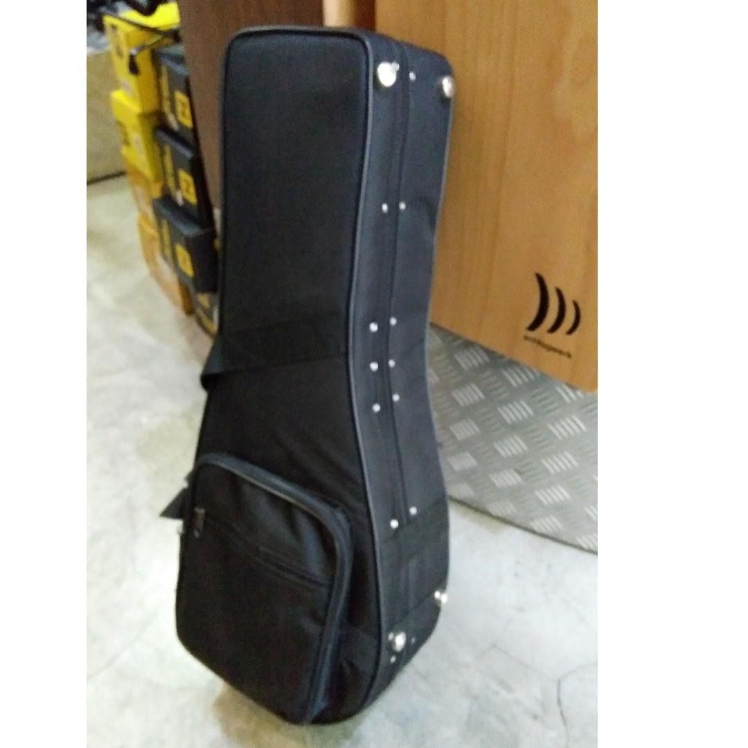 Recording king best sale gig bag