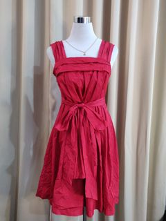(Category: ) located in . Submitted by ROZU_BOUTIQUE (Listing ID 1197474737, Image 1). Description: .