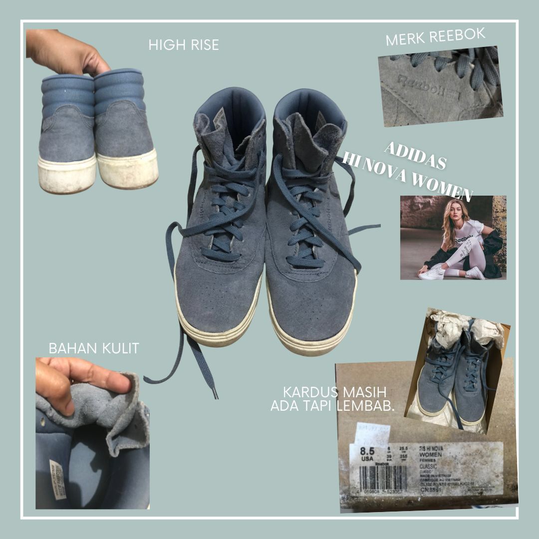 Reebok cn381 hot sale