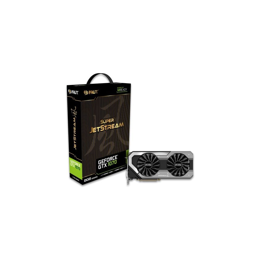 Gtx 1070 refurbished discount
