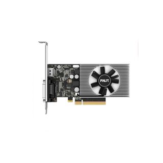 (Category: ) located in . Submitted by parabellum_outlet (Listing ID 1197418704, Image 1). Description: .