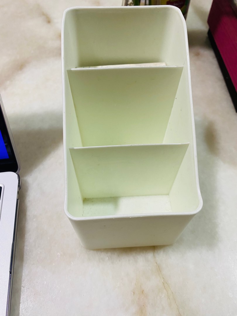 Remote Control organizer, Furniture & Home Living, Home Improvement