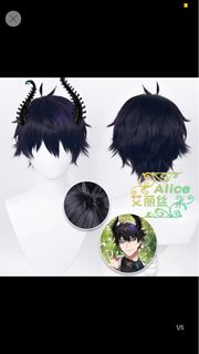 （分類：）位於 。 由 allustart 提交（商品編號 1197513156，圖片 1）。簡介： 。