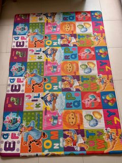 (Category: ) located in . Submitted by wooppee (Listing ID 1197321545, Image 1). Description: .