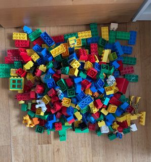 (Category: ) located in . Submitted by crivillarreal (Listing ID 1197381285, Image 1). Description: .