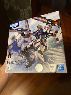 （分類：）位於 。 由 lonewolf225 提交（商品編號 1197522501，圖片 1）。簡介： 。