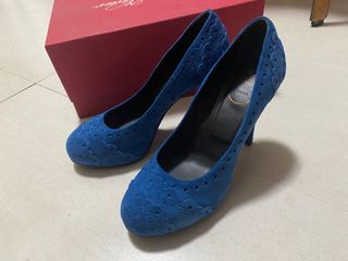 （分類：）位於 。 由 jackflyerl 提交（商品編號 1197391735，圖片 1）。簡介： 。