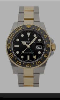 Rolex 116713 LN
