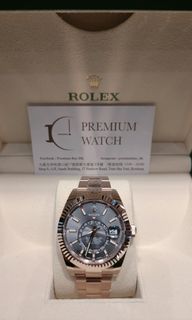 （分類：）位於 。 由 Premiumwatch 提交（商品編號 1197426276，圖片 1）。簡介： 。