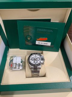 (Category: ) located in . Submitted by sfsfff (Listing ID 1197379761, Image 1). Description: .