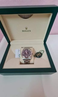 (Category: ) located in . Submitted by kingdom_mall (Listing ID 1197528878, Image 1). Description: .