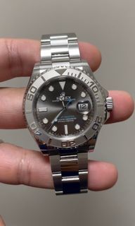 （分類：）位於 。 由 imawatchlover 提交（商品編號 1184109574，圖片 1）。簡介： 。