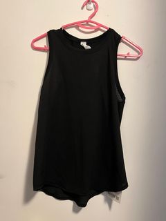 （分類：）位於 。 由 amyoyli 提交（商品編號 1197307420，圖片 1）。簡介： 。