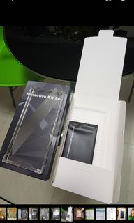 （分類：）位於 。 由 cklcheung 提交（商品編號 1197474352，圖片 1）。簡介： 。