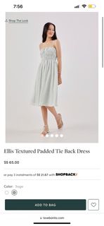 (Category: ) located in . Submitted by glamourkilled (Listing ID 1197458552, Image 1). Description: .