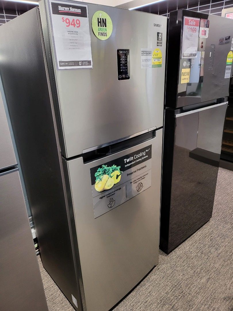 harvey norman samsung fridge filter