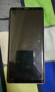 (Category: ) located in . Submitted by selling_point103 (Listing ID 1197481150, Image 1). Description: .
