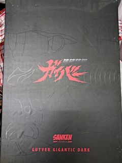 （分類：）位於 。 由 kmday 提交（商品編號 1197342448，圖片 1）。簡介： 。