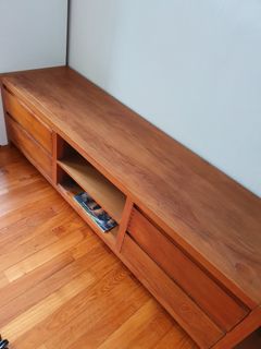 (Category: ) located in . Submitted by lespara (Listing ID 1197508809, Image 1). Description: .