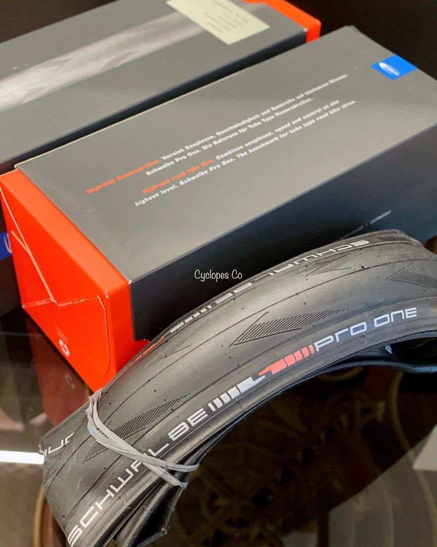 Schwalbe one sale 16 inch