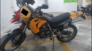 (Category: ) located in . Submitted by syedthors (Listing ID 1184094062, Image 1). Description: .