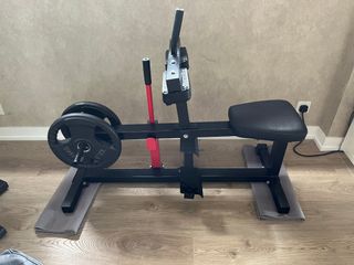 （分類：）位於 。 由 theteslun 提交（商品編號 1197347509，圖片 1）。簡介： 。