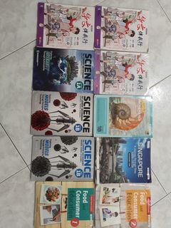 (Category: ) located in . Submitted by khoo6 (Listing ID 1197464875, Image 1). Description: .