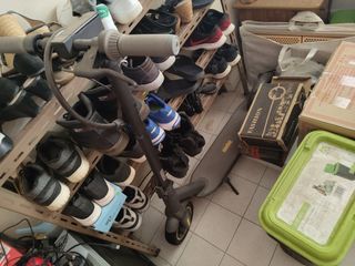 (Category: ) located in . Submitted by w3iha0 (Listing ID 1197386375, Image 1). Description: .