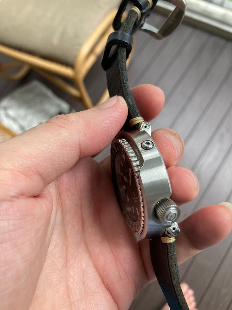 Seiko sbdc011 cheap for sale
